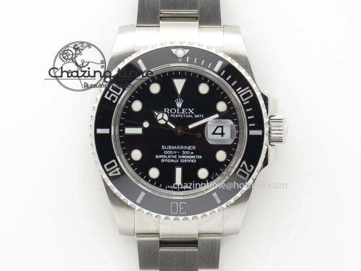 MiroTime 1230 AllSeason Day Date 40mm RG 904L Steel TWF 1:1 Best Edition RG Crystal Dial on RG Bracelet A 2350